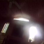 bevin murphy - @bevin.murphy.20005 - Instagram