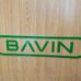 Bavin Page - Facebook