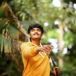 bevin_ reddy_25 fan page - @junn.u943 - Instagram
