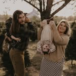 @bevin_page - Instagram