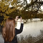 Bevin Page - @bevin.page - Instagram