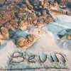 Bevin Page - @bevinpageathome1 - TikTok