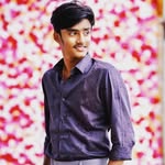 Bevin Reddy - @bevinreddy_fanpage - Instagram