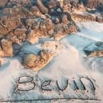 @page.bevin - Instagram