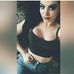 Paige Bevis - Facebook