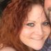 Bevin Bishop Parker - Facebook