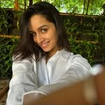 Bevin Parker - @parkerbevin - Instagram