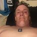 Bevin Parker - Facebook