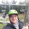 Bevin Percy - @bevinpercy - TikTok