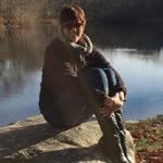 Bevin Perry - @bevinperry - Instagram