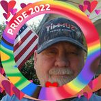 Bevin Perry - Facebook