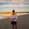 bevinperry422 - @bevinperry422 - TikTok