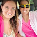 Jody Perry - @jodybevinperry - Instagram