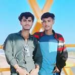 Pavan Bhuriya - Facebook