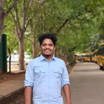 Bejin Philip Bejin - Facebook