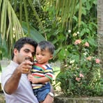 Bevin Philip - Facebook