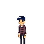 Bevin Philip - @bevinphilip - Instagram