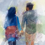 Bevin Philip Cherian - @cherianbevin - Instagram