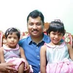 Bevin Philip Mathew - @mathew.philip.5074 - Instagram