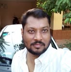 Bevin Philip Mathew - Facebook