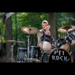Philip Bevins - @philipbevins12 - Instagram