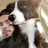 pHiLip BEVINS - @philipbevins - TikTok