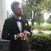 Philip Bevins - @philipbevins1 - TikTok