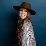 Sarah Philips - @sarahbevinphilips - Instagram
