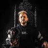 Ben Phillips - @benphillipsuk - TikTok