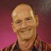 Bevin Phillips - Facebook