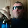 Phillipbevins - @phillipbevins - TikTok