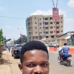 Bertin Scott Kitengie - Facebook
