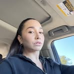 Bevin Scott - Facebook