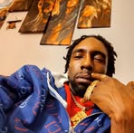 Bevin Scott - Facebook
