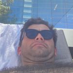 Scottbevin - @scottbevin - Instagram