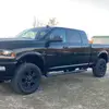 Scotty Bevins - @scottybevins - TikTok