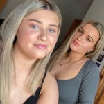 B E V I N - @bevinsmithx - Instagram