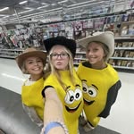 bevin - @bevinvsmith - Instagram