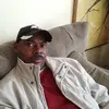 Bevin Smith12 - @bevinsmith12 - TikTok