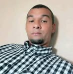 Bevin Smith - Facebook