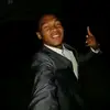 Bevin Smith - @bevinsmith272 - TikTok