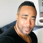 Bevin Smith - @bevinseansmith - Instagram