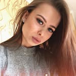Bevin Smith - @bevin5087 - Instagram