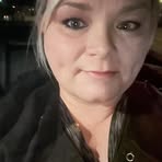 Bevin Smith - Facebook