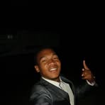Bevin Smith - Facebook