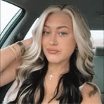 Bevin Smith - Facebook
