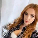 Bevin smith - @bevin2335 - Instagram