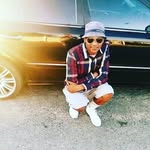 Bevin Smith - @smith_bevin - Instagram