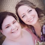 Bevin Smith - @afton81 - Instagram
