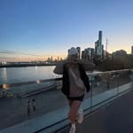 Bevin Smith - @bevinsmith - Instagram